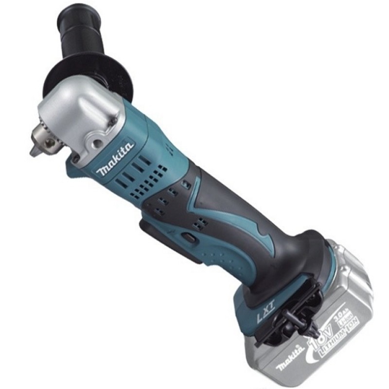 Makita DDA350Z акумуляторна