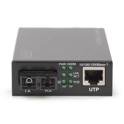 Digitus DN-82160