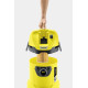 Karcher WD 3 Battery
