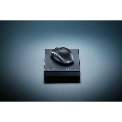 Razer Миша Orochi V2 WL Black