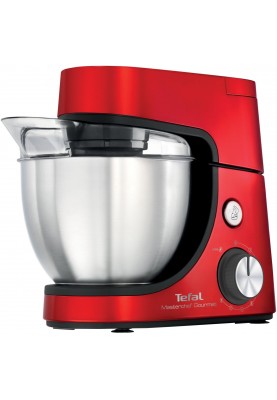 Tefal Кухонна машина QB516G38