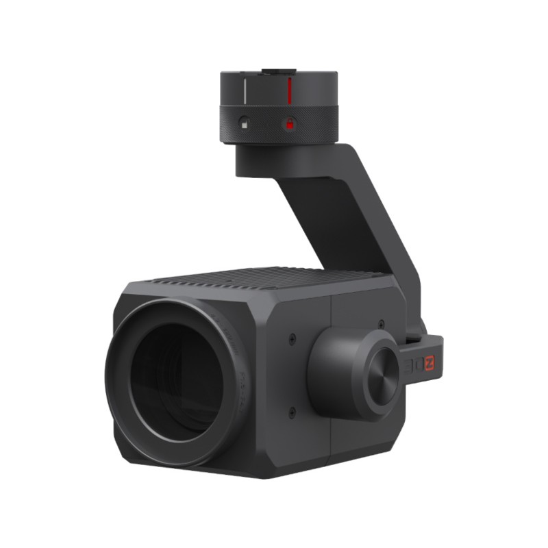 Yuneec Камера 30 Zoom X-connector для дрону H520E