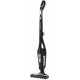 Rowenta Пилосос безпровідний CORDLESS HANDSTICK DUAL FORCE