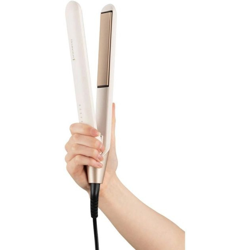 Remington Щипці для волосся S4740 Shea Soft