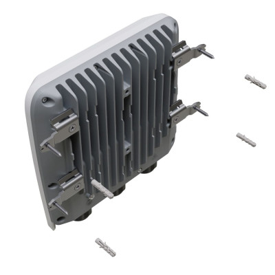 MikroTiK Маршрутизатор RouterBOARD RB5009UPR+S+OUT