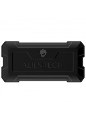 Alientech Антена підсилювач сигналу Duo III 2.4G/5.2G/5.8G без кріплень