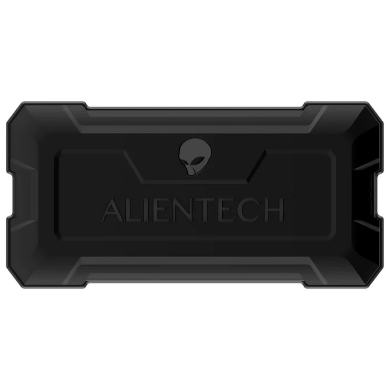 Alientech Антена підсилювач сигналу Duo III 2.4G/5.2G/5.8G без кріплень