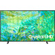 Samsung Телевізор 85" LED 4K UHD 100Hz Smart Tizen Black