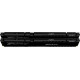 Kingston Пам'ять ПК DDR5 64GB KIT (32GBx2) 6000 FURY Beast Black EXPO