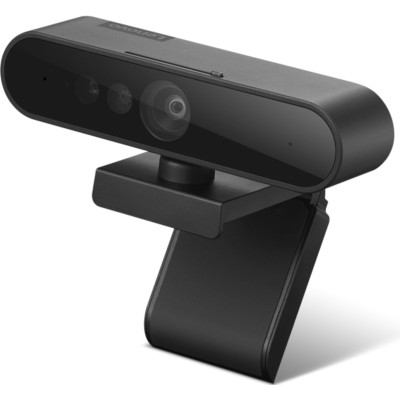Lenovo Веб-камера Performance FHD Webcam