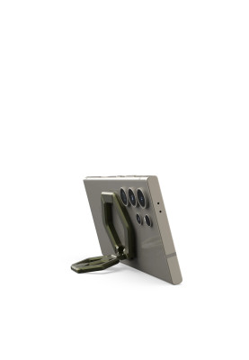 UAG Магнітне кільце-тримач Magnetic Ring Stand, Olive Drab