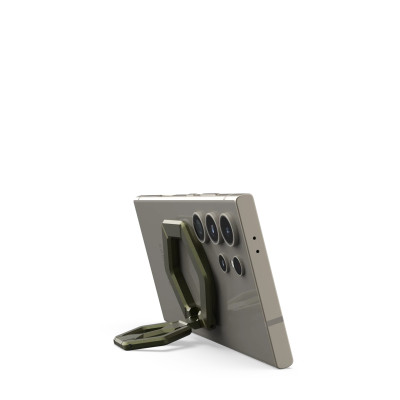 UAG Магнітне кільце-тримач Magnetic Ring Stand, Olive Drab