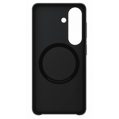 Samsung Чохол Samsung для Galaxy S26 (S942), Slim Magnet Case, чорний