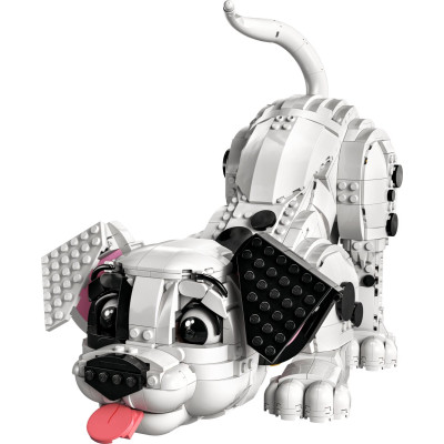 LEGO Конструктор LEGO Disney Classic 101 далматинець LEGO Конструктор LEGO Disney Classic 101 далматинець