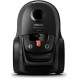 Philips Performer Silent FC8785/09