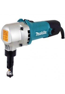 Makita JN1601