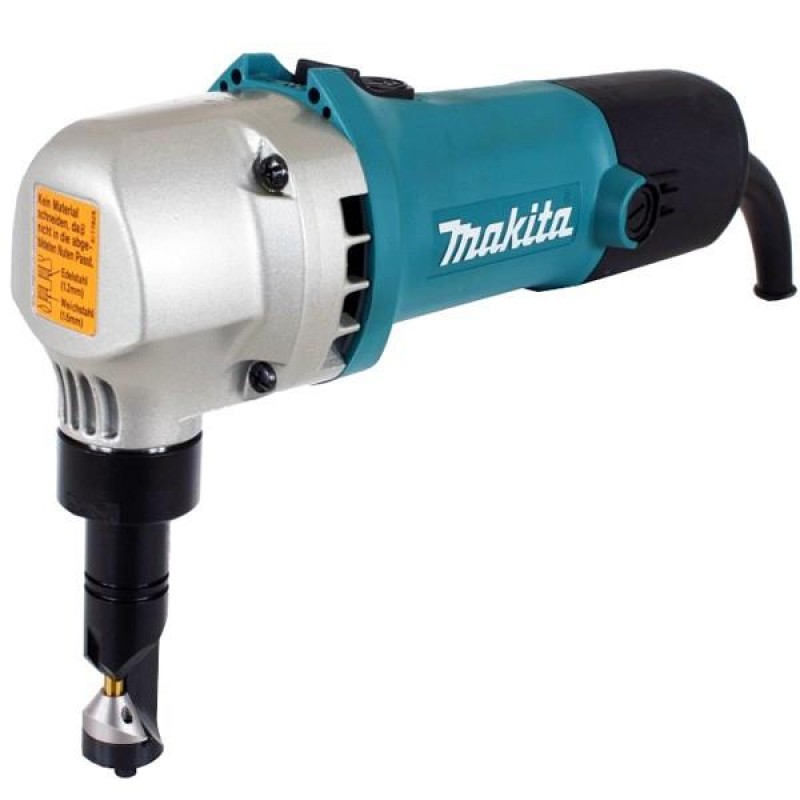 Makita JN1601