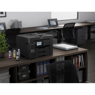 Epson L15160 Фабрика друку з WI-FI
