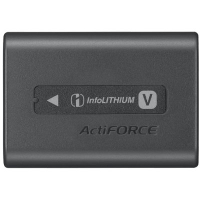 Sony Акумулятор NP-FV70A2