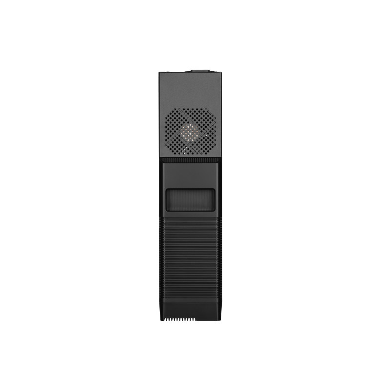 2E Комп’ютер персональний 2E Integer Intel i5-11400/H510/8/240F/int/FreeDos/2E-S616/400W