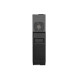 2E Комп'ютер персональний 2E Integer Intel i5-11400/H510/8/240F/int/FreeDos/2E-S616/400W