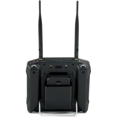 Yuneec Дрон H850 RTF/RTK T1, 2 Acc, транспортний кейс, Universal Payload