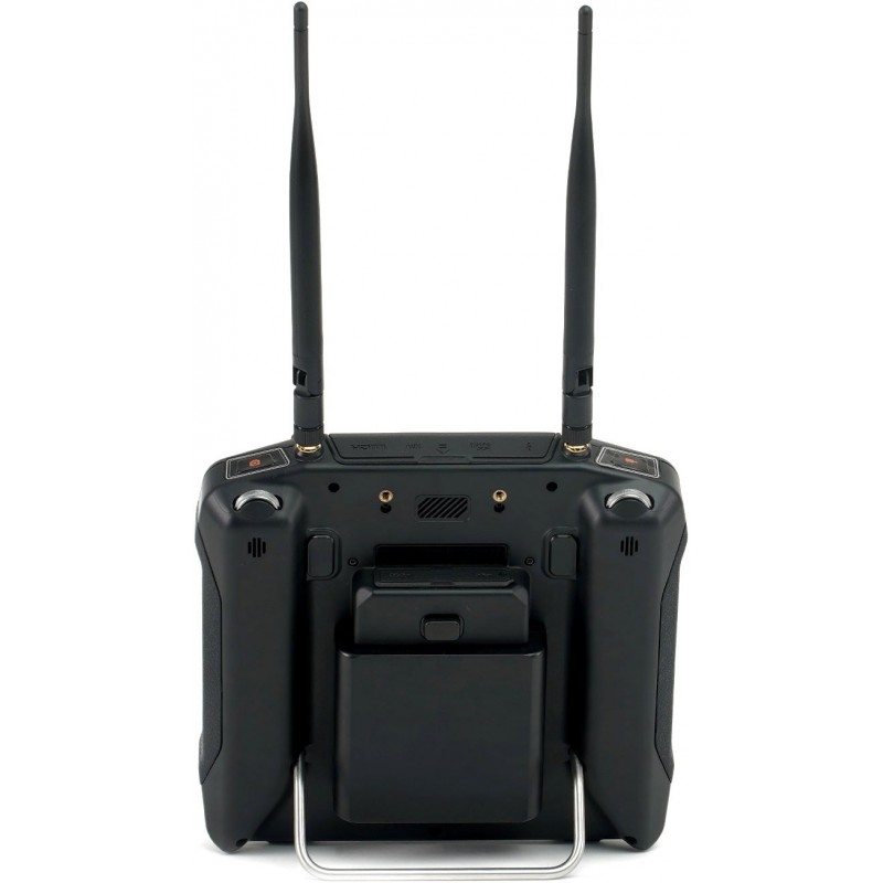 Yuneec Дрон H850 RTF/RTK T1, 2 Acc, транспортний кейс, Universal Payload