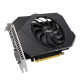 ASUS Відеокарта GeForce RTX 3050 8GB GDDR6 PH PH-RTX3050-8G-V2