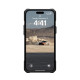 UAG Чохол для Apple iPhone 15 Plus Monarch, Carbon Fiber