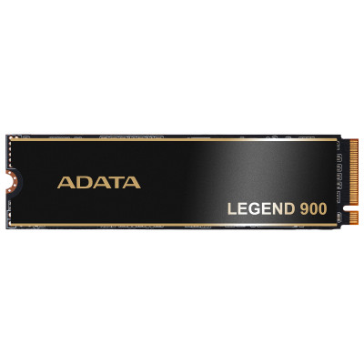 ADATA Накопичувач SSD M.2 2TB PCIe 4.0 XPG LEGEND 900
