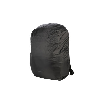 Tucano Sole Gravity AGS 17", чорний