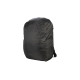 Tucano Sole Gravity AGS 17", чорний