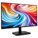 Acer Монітор Acer 23.8" EK241YEbi HDMI, IPS, 120Hz, 1ms, FreeSync