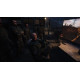 Games Software Гра консольна PS5 S.T.A.L.K.E.R. 2 Day One Edition, BD диск