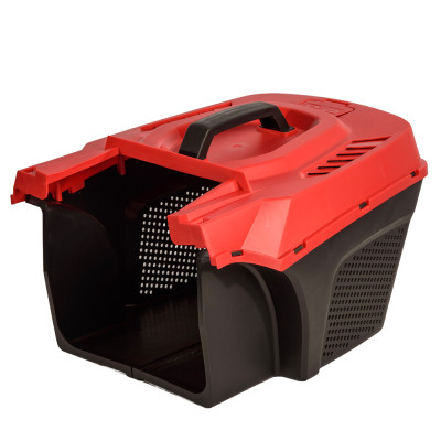 Vitals Газонокосарка бензинова Vitals Master EZP 3816j 1600Вт 38см 40л 25-75мм 11.5кг Vitals Газонокосарка бензинова Vitals Master EZP 3816j 1600Вт 38см 40л 25-75мм 11.5кг
