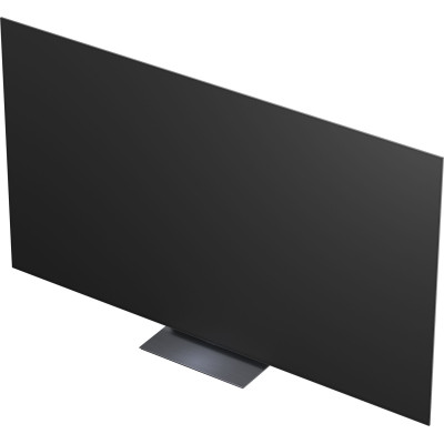LG Телевізор 83" LG OLED 4K 120Hz (VRR 165Hz) Smart WebOS Black LG Телевізор 83" LG OLED 4K 120Hz (VRR 165Hz) Smart WebOS Black