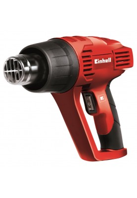 Einhell Фен промисловий TH-HA 2000/1