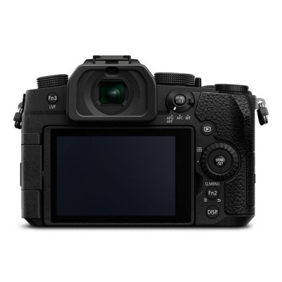 Panasonic DC-G90[Body]