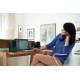 Bose Companion 2 для ПК, Black