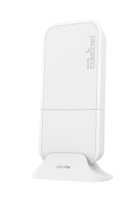 MikroTiK Маршрутизатор wAP ac LTE Kit