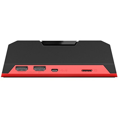 AVerMedia Пристрій захоплення відео LGP 2 Plus GC513 Black