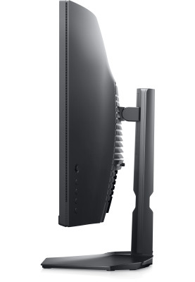 Dell Монітор LCD 31.5" S3222DGM