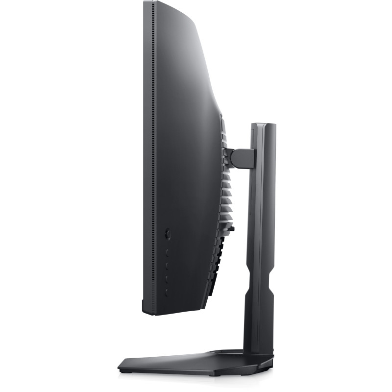 Dell Монiтор LCD 31.5" S3222DGM