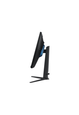 Samsung Монітор LCD 27" Odyssey G3 S27AG300NI, HDMI, DP, VA, 144Hz, 1ms