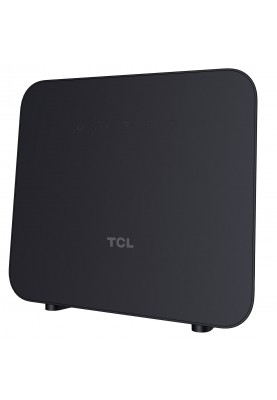 TCL Маршрутизатор LINKHUB LTE Home Station (HH42CV2)