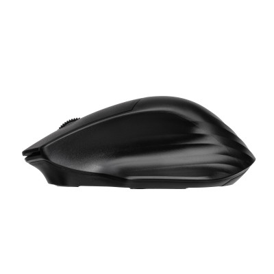 2E Миша MF280 Silent WL BT Black 2E Миша MF280 Silent WL BT Black