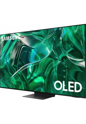 Samsung Телевізор 65" QE65S95CAUXUA