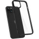 Spigen Чохол для Apple iPhone 15 Ultra Hybrid, Matte Black