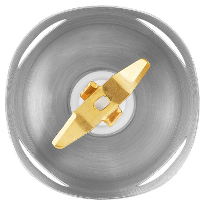 Sencor Блендер заглибний, 1200Вт, 6в1, чаша-800мл, вспінювач молока, білий Sencor Блендер заглибний, 1200Вт, 6в1, чаша-800мл, вспінювач молока, білий