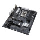 ASRock Материнська плата Z690 PHANTOM GAMING 4 s1700 Z690 4xDDR4 M.2 HDMI DP ATX